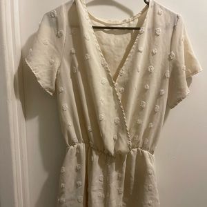 Rompers